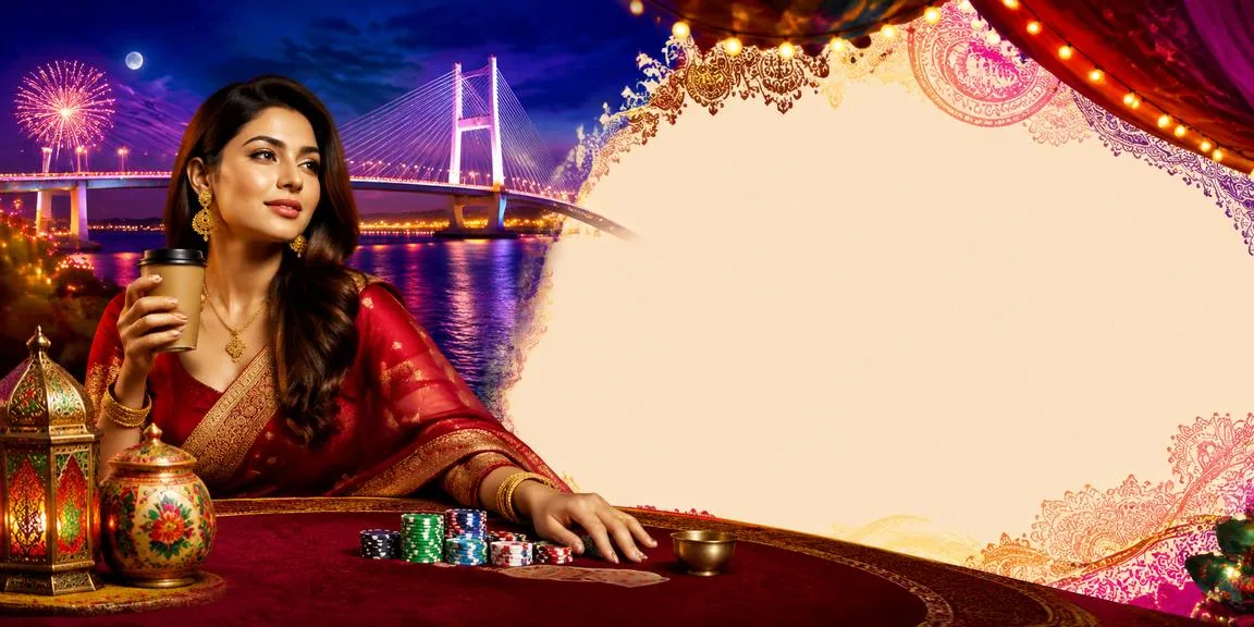 Mostpay Real Dealers, Real Tables — Blackjack Live at Mostpay